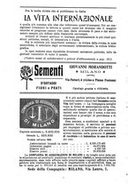 giornale/TO00202401/1906/unico/00000010