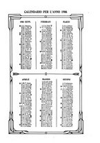 giornale/TO00202401/1906/unico/00000011