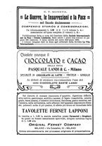giornale/TO00202401/1906/unico/00000012