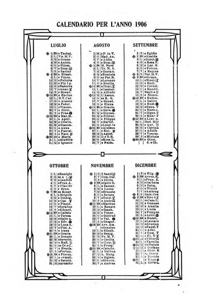 Giù le armi almanacco illustrato della pace