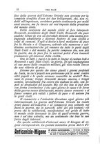giornale/TO00202401/1906/unico/00000016