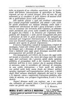giornale/TO00202401/1906/unico/00000017