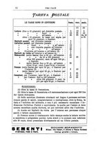 giornale/TO00202401/1906/unico/00000018