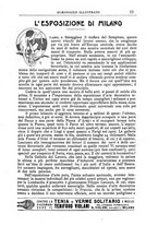 giornale/TO00202401/1906/unico/00000019