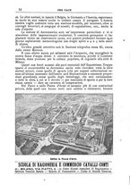 giornale/TO00202401/1906/unico/00000020