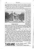 giornale/TO00202401/1906/unico/00000022