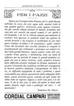 giornale/TO00202401/1906/unico/00000025