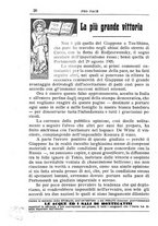 giornale/TO00202401/1906/unico/00000026