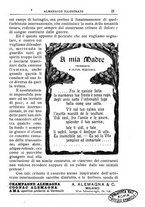 giornale/TO00202401/1906/unico/00000027