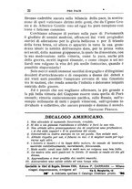 giornale/TO00202401/1906/unico/00000028