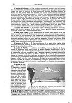 giornale/TO00202401/1906/unico/00000030