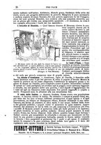 giornale/TO00202401/1906/unico/00000032