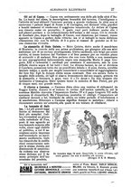 giornale/TO00202401/1906/unico/00000033