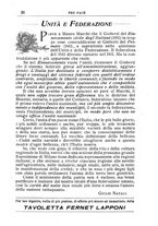 giornale/TO00202401/1906/unico/00000034