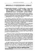 giornale/TO00202401/1906/unico/00000037