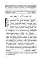 giornale/TO00202401/1906/unico/00000062