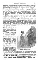 giornale/TO00202401/1906/unico/00000065