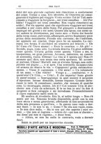 giornale/TO00202401/1906/unico/00000066