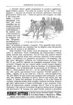 giornale/TO00202401/1906/unico/00000067