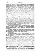 giornale/TO00202401/1906/unico/00000068