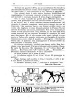 giornale/TO00202401/1906/unico/00000070