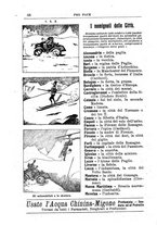 giornale/TO00202401/1906/unico/00000074