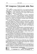 giornale/TO00202401/1906/unico/00000076