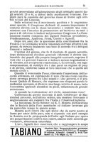 giornale/TO00202401/1906/unico/00000077