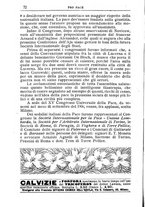 giornale/TO00202401/1906/unico/00000078