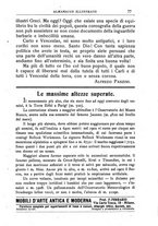 giornale/TO00202401/1906/unico/00000083