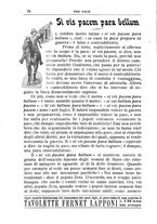 giornale/TO00202401/1906/unico/00000084