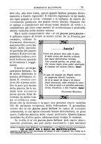 giornale/TO00202401/1906/unico/00000085