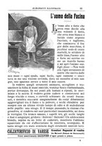 giornale/TO00202401/1906/unico/00000087