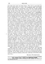 giornale/TO00202401/1906/unico/00000088