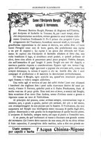 giornale/TO00202401/1906/unico/00000089