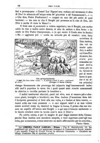 giornale/TO00202401/1906/unico/00000090