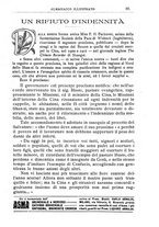 giornale/TO00202401/1906/unico/00000091