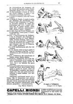 giornale/TO00202401/1906/unico/00000093