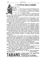 giornale/TO00202401/1906/unico/00000094