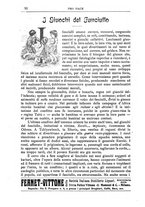 giornale/TO00202401/1906/unico/00000096