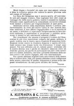 giornale/TO00202401/1906/unico/00000100