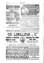 giornale/TO00202401/1906/unico/00000122