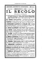 giornale/TO00202401/1906/unico/00000123