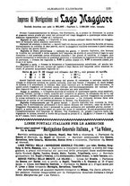 giornale/TO00202401/1906/unico/00000125