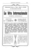 giornale/TO00202401/1906/unico/00000127