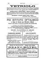 giornale/TO00202401/1906/unico/00000130