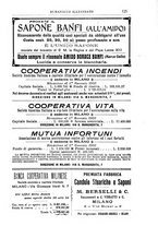 giornale/TO00202401/1906/unico/00000131