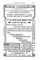 giornale/TO00202401/1906/unico/00000133