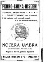 giornale/TO00202401/1906/unico/00000136