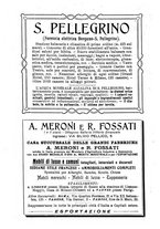 giornale/TO00202401/1907/unico/00000008